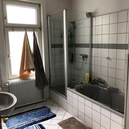 Von privat, Großes Zimmer sehr zentral in Bad Homburg Stadtmitte Bad Homburg vor der Höhe Exterior foto