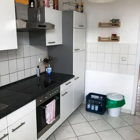 Von privat, Großes Zimmer sehr zentral in Bad Homburg Stadtmitte Bad Homburg vor der Höhe Exterior foto