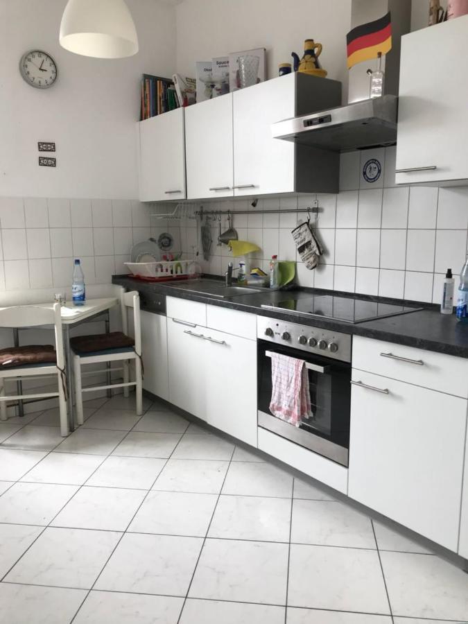 Von Privat, Großes Sehr Zentral In Bad Homburg Stadtmitte Privatunterkunft