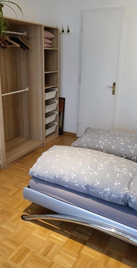 Privatunterkunft Von Privat, Großes Sehr Zentral In Bad Homburg Stadtmitte Bad Homburg vor der Höhe