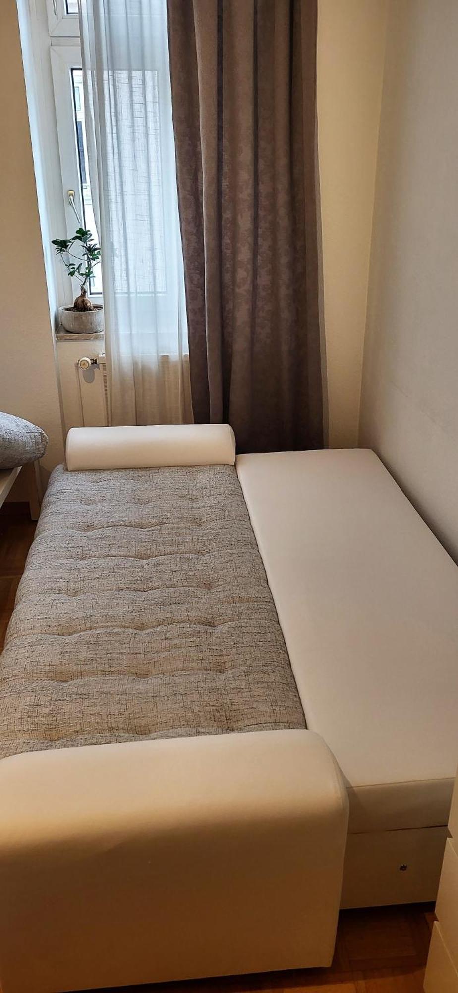 Von Privat, Großes Sehr Zentral In Bad Homburg Stadtmitte * Bad Homburg vor der Höhe