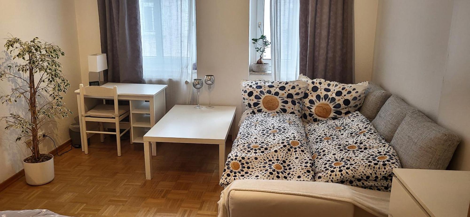 Von Privat, Großes Sehr Zentral In Bad Homburg Stadtmitte * Bad Homburg vor der Höhe