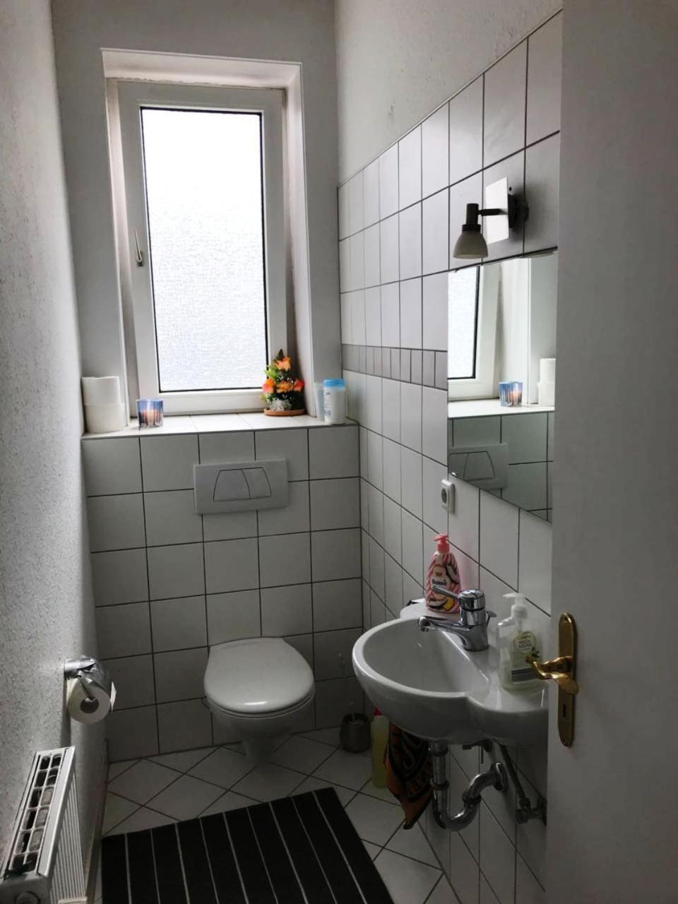 Von Privat, Großes Sehr Zentral In Bad Homburg Stadtmitte Privatunterkunft *