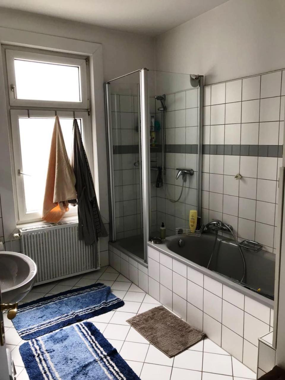 Privatunterkunft Von Privat, Großes Sehr Zentral In Bad Homburg Stadtmitte Bad Homburg vor der Höhe