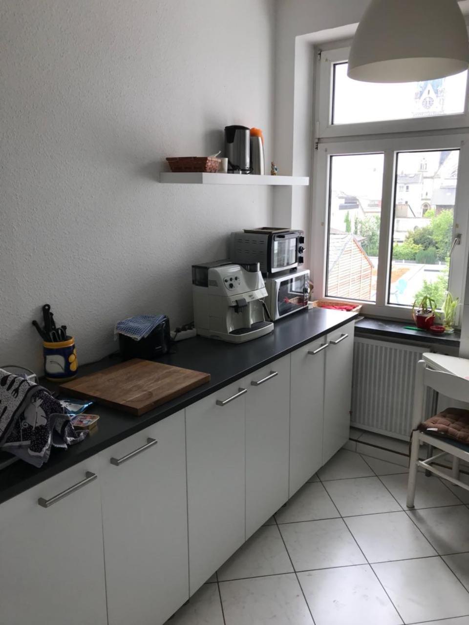 Von Privat, Großes Sehr Zentral In Bad Homburg Stadtmitte * Bad Homburg vor der Höhe