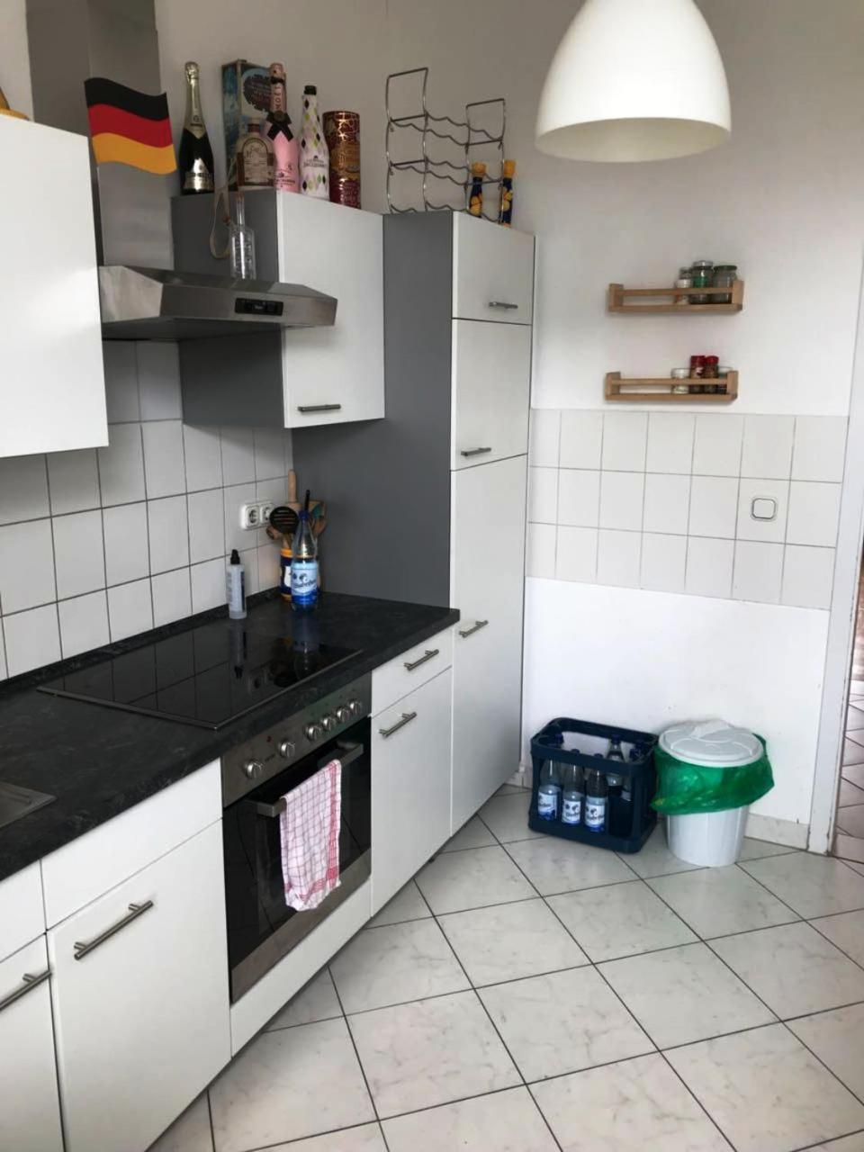 Von Privat, Großes Sehr Zentral In Bad Homburg Stadtmitte Privatunterkunft Bad Homburg vor der Höhe